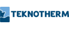Teknotherm Marine