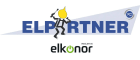 Elpartner AS
