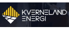 Kverneland Energi AS