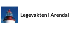 Legevakten i Arendal