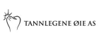 Tannlegene Øie AS