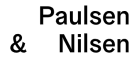 Paulsen & Nilsen AS
