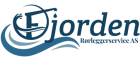 Fjorden Rørleggerservice AS