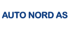 Auto nord AS
