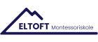 Eltoft Montessoriskole AS