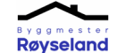 Byggmester Røyseland AS