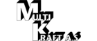 Multi Kraft AS