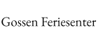 Gossen Feriesenter AS