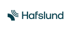 Hafslund Celsio AS