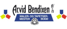 Arvid Bendixen AS