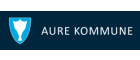 Aure Kommune