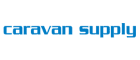 Caravan Supply AS