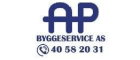 Ap Byggeservice AS