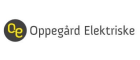 Oppegård Elektriske AS