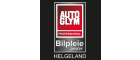 Autoglym Bilpleiesenter