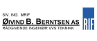Siv Ing Øivind B Berntsen AS