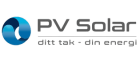Pv Solar AS