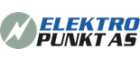 Elektropunkt AS