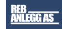 REB Anlegg AS