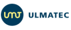 Ulmatec Components
