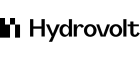 Hydrovolt AS