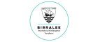 Birralee International Kindergarten