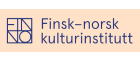 Finsk-norsk kulturinstitutt