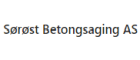 Sørøst Betongsaging AS