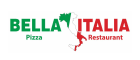 Bella Italia Pizzeria