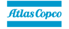 Atlas Copco Kompressorteknikk AS