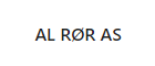 AL RØR AS