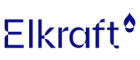 Elkraft