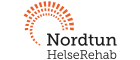 Nordtun Helserehab
