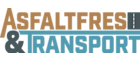 Asfaltfres & Transport AS