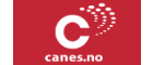 Canes AS