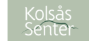Kolsås Senter