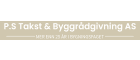 P.S Takst og Byggrådgivning AS