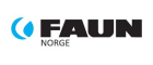 Faun Norge AS