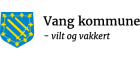 Vang Kommune