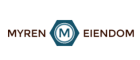 Myren Eiendom AS