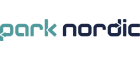 Park Nordic AS