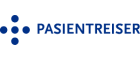 Pasientreiser HF