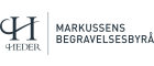 Markussens Begravelsesbyrå AS