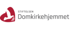 Domkirkehjemmet
