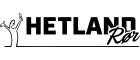 Hetland Rør AS