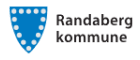 Randaberg kommune