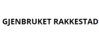 Gjenbruket Rakkestad