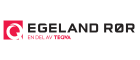 Egeland Rør Mandal