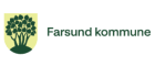 Farsund Omsorgssenter