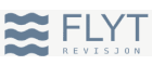 FLYT Revisjon AS